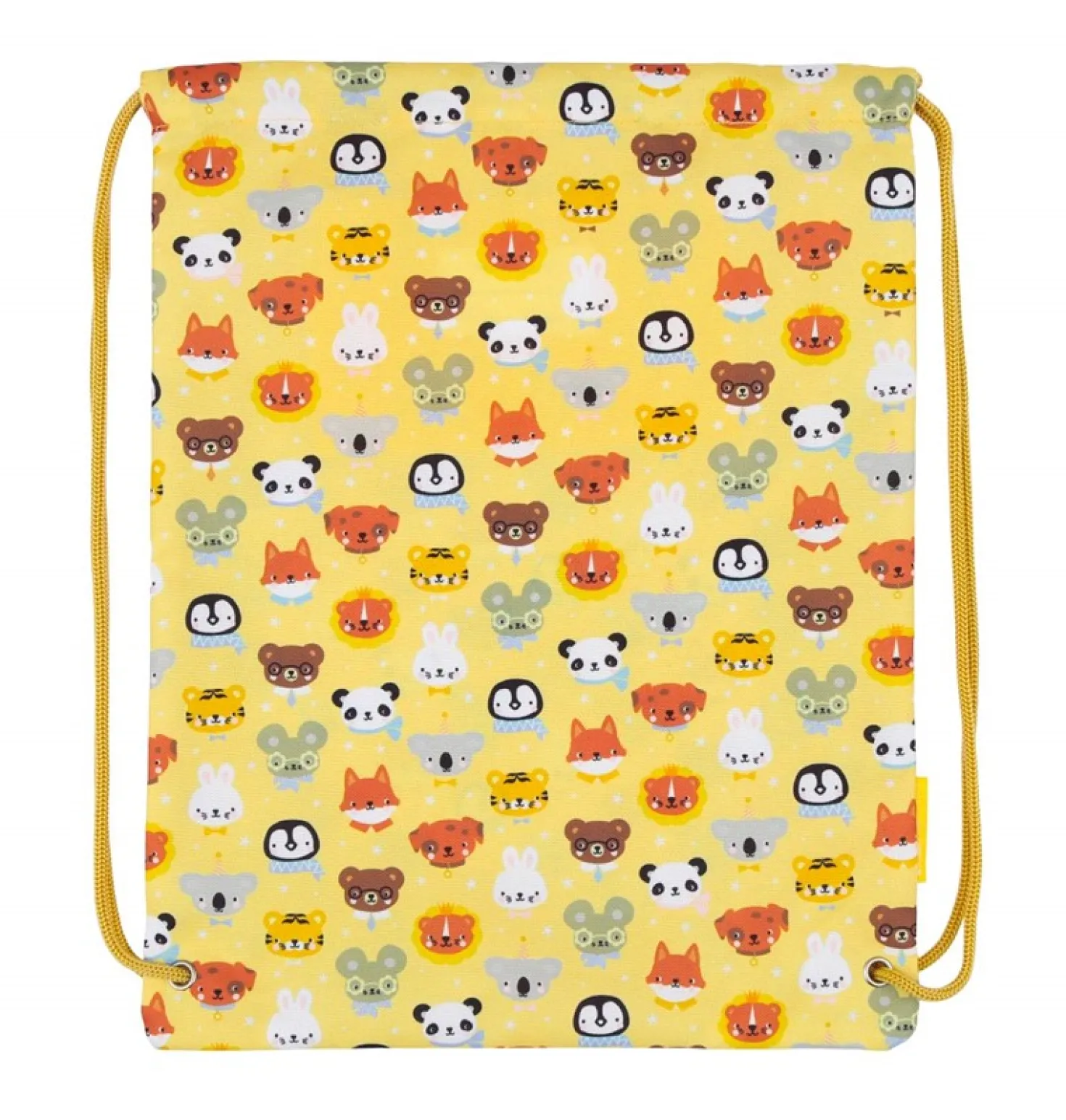 Bolsa Gym (varios modelos) · A Little Lovely Company