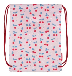 Bolsa Gym (varios modelos) · A Little Lovely Company