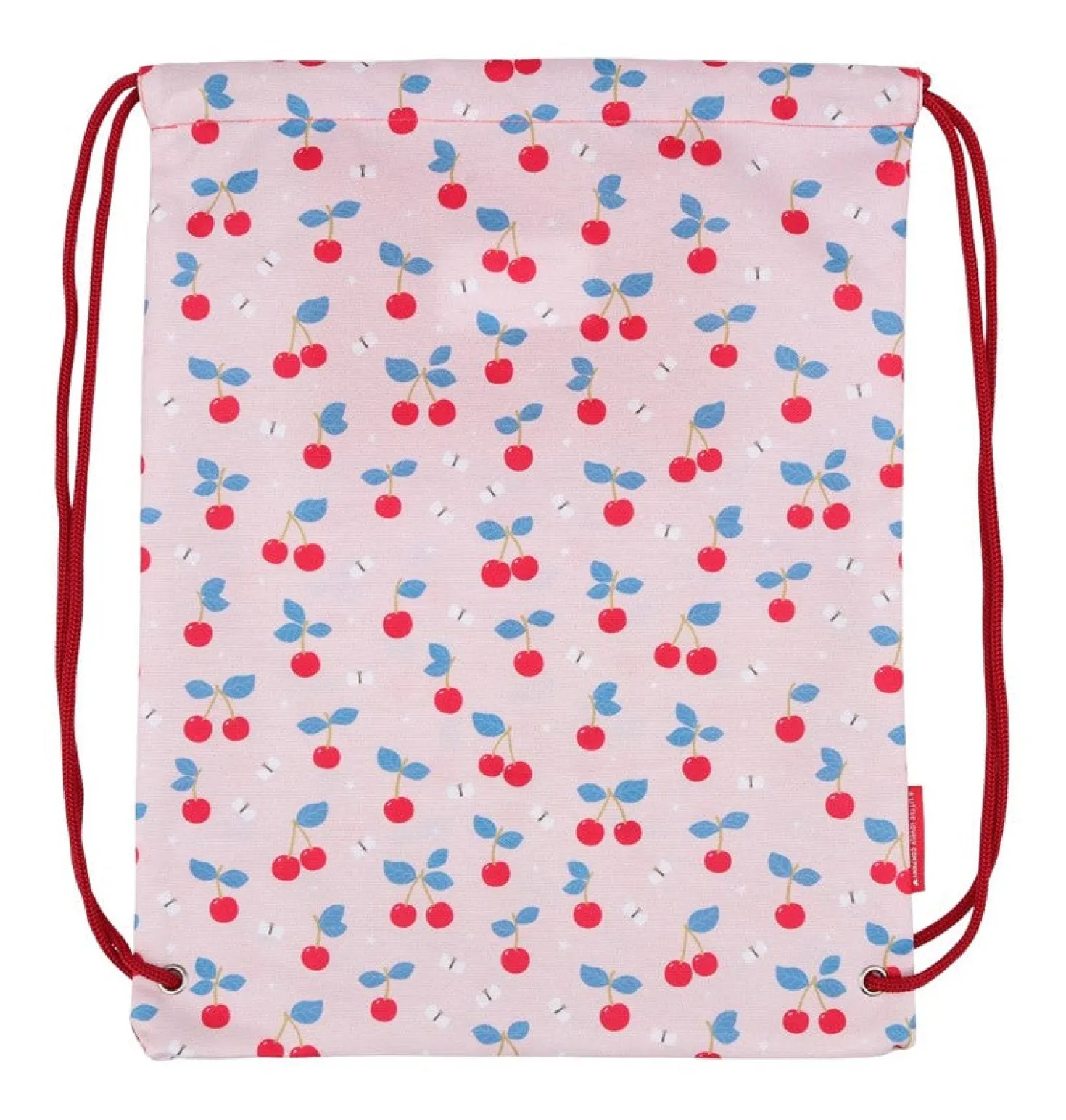 Bolsa Gym (varios modelos) · A Little Lovely Company