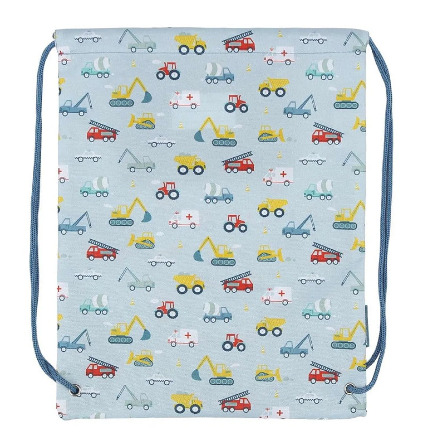 Bolsa Gym (varios modelos) · A Little Lovely Company