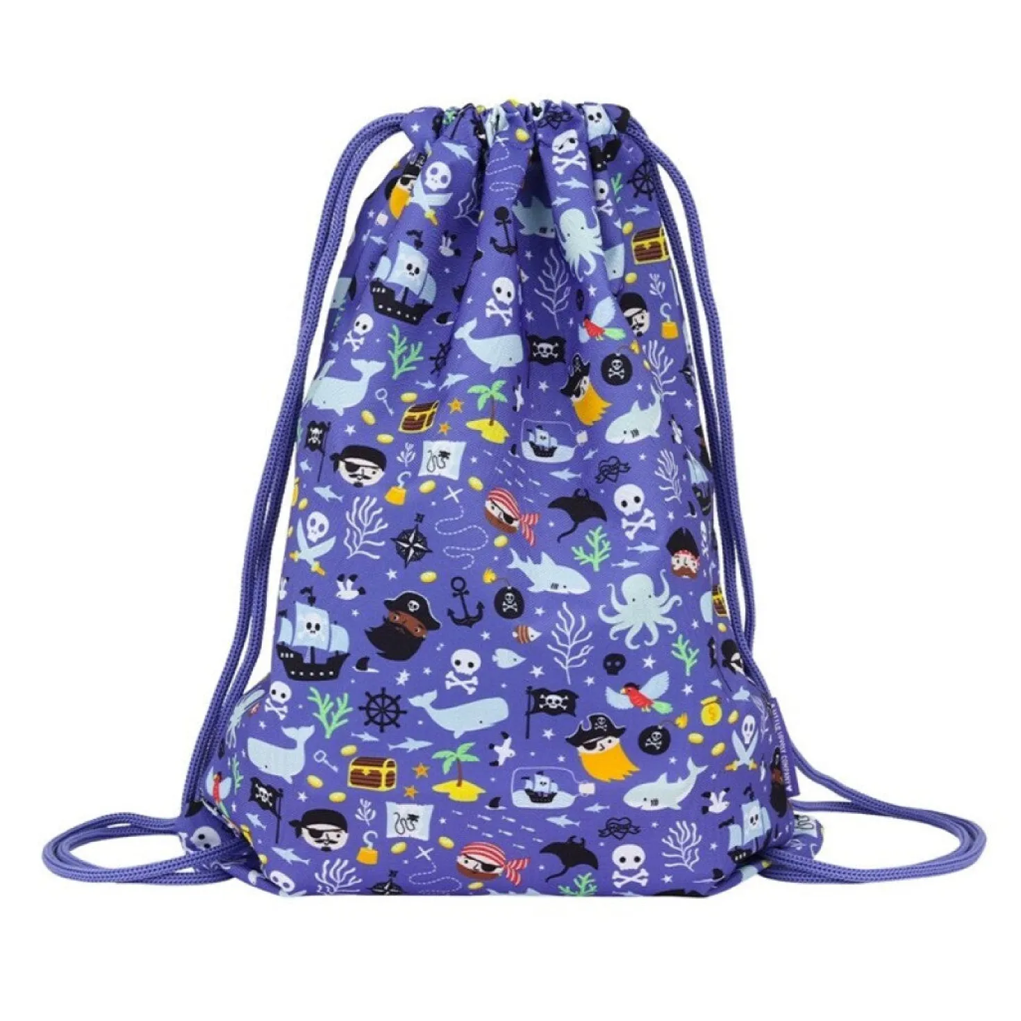 Bolsa Gym (varios modelos) · A Little Lovely Company