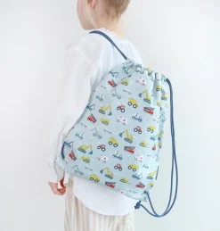 Bolsa Gym (varios modelos) · A Little Lovely Company