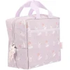 Bolsa Merienda Térmica Ballet