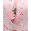 Bolsa merienda térmica Blossom Birds