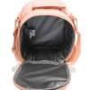 Bolsa merienda térmica 3D Mouse Fairies