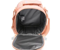 Bolsa merienda térmica 3D Mouse Fairies