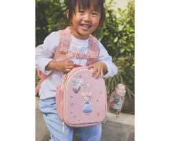 Bolsa merienda térmica 3D Mouse Fairies
