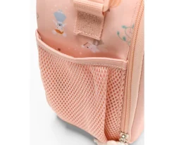Bolsa merienda térmica 3D Mouse Fairies