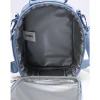 Bolsa merienda térmica 3D Planes