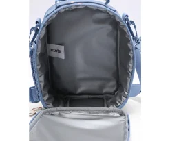 Bolsa merienda térmica 3D Planes