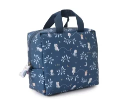 Bolsa Merienda Térmica Magical Forest