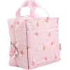 Bolsa Merienda Térmica Magical Unicorn