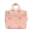 Bolsa merienda térmica Mouse Fairies