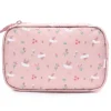 Bolsa Sanitaria Blossom Birds