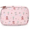 Bolsa Sanitaria Little Red