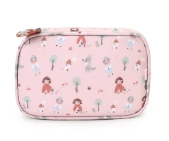 Bolsa Sanitaria Little Red