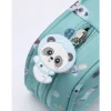 Bolsa Sanitaria Pandas in Space