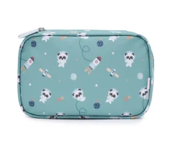 Bolsa Sanitaria Pandas in Space