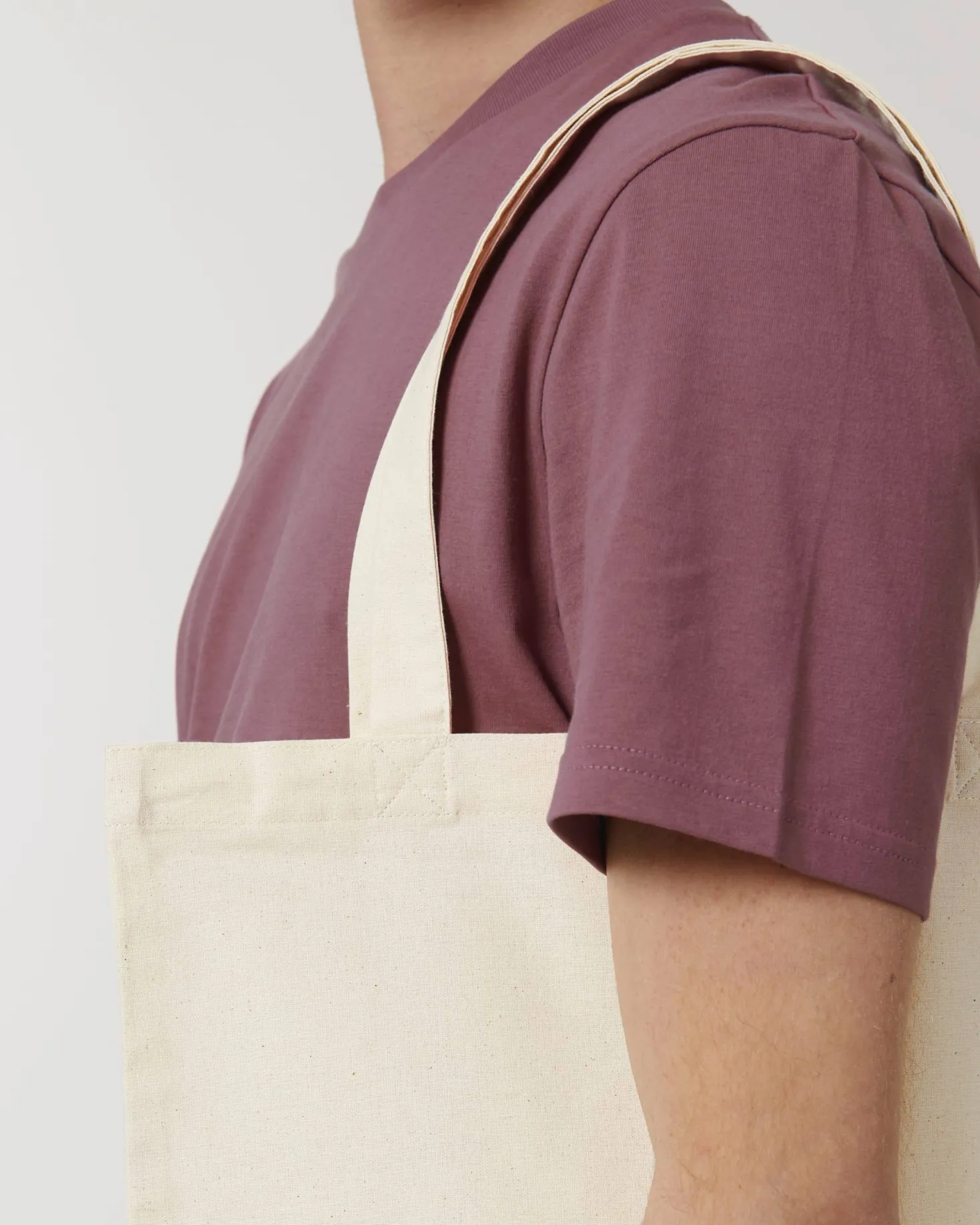 Bolsa Tote Type