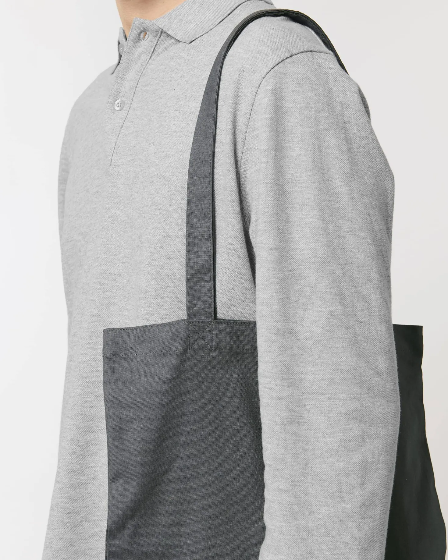 Bolsa Tote Type