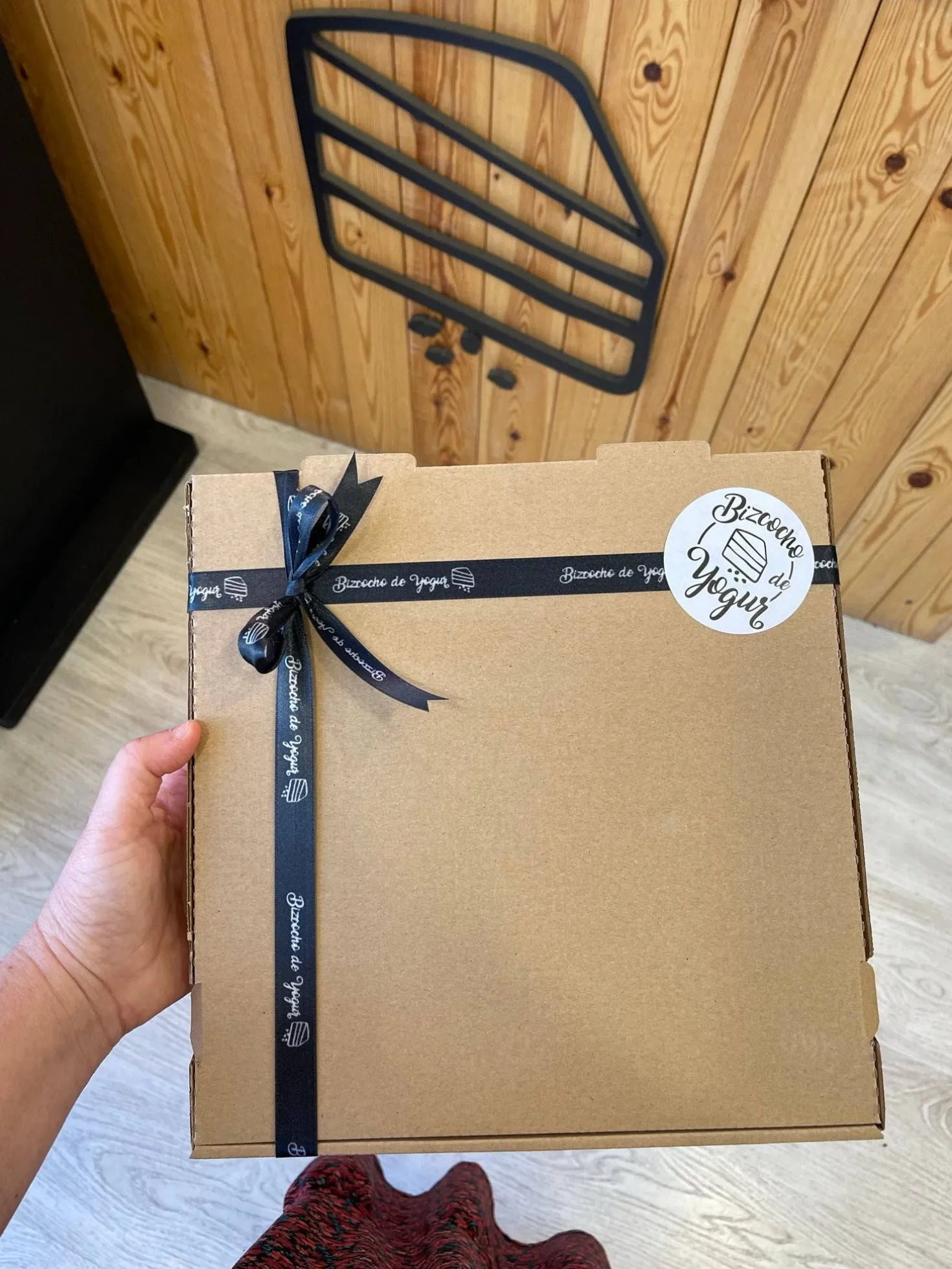 Bolsa Tote Type