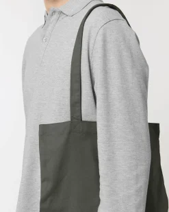 Bolsa Tote Type