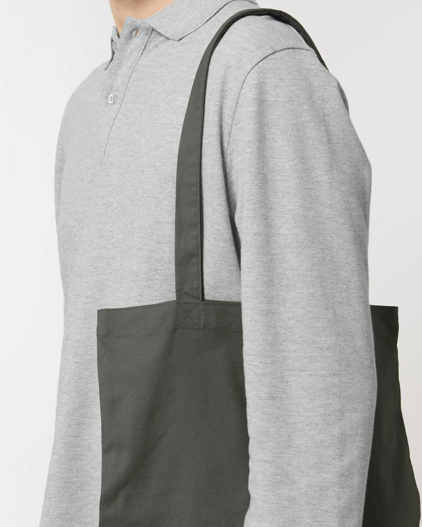 Bolsa Tote Type