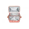 Bolsa térmica merienda Happy Lena-Lilliputiens
