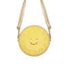 Bolsito · You are my Sunshine