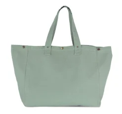Bolso de Algodón Personalizable (Bordado)