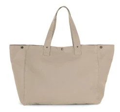 Bolso de Algodón Personalizable (Bordado)