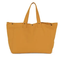 Bolso de Algodón Personalizable (Bordado)