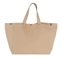 Bolso de Algodón Personalizable (Bordado)