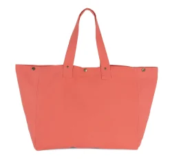 Bolso de Algodón Personalizable (Bordado)