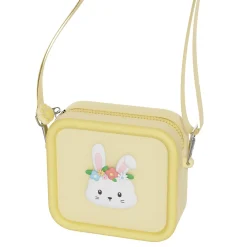 Bolso silicona para cámara · The Zoofamily