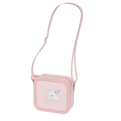 Bolso silicona para cámara · The Zoofamily