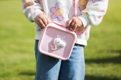 Bolso silicona para cámara · The Zoofamily