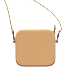Bolso silicona para cámara · The Zoofamily
