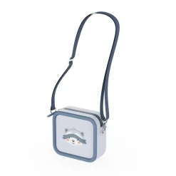 Bolso silicona para cámara · The Zoofamily