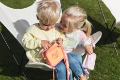 Bolso silicona para cámara · The Zoofamily