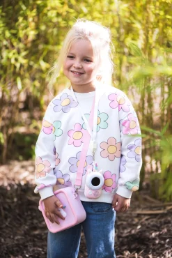 Bolso silicona para cámara · The Zoofamily