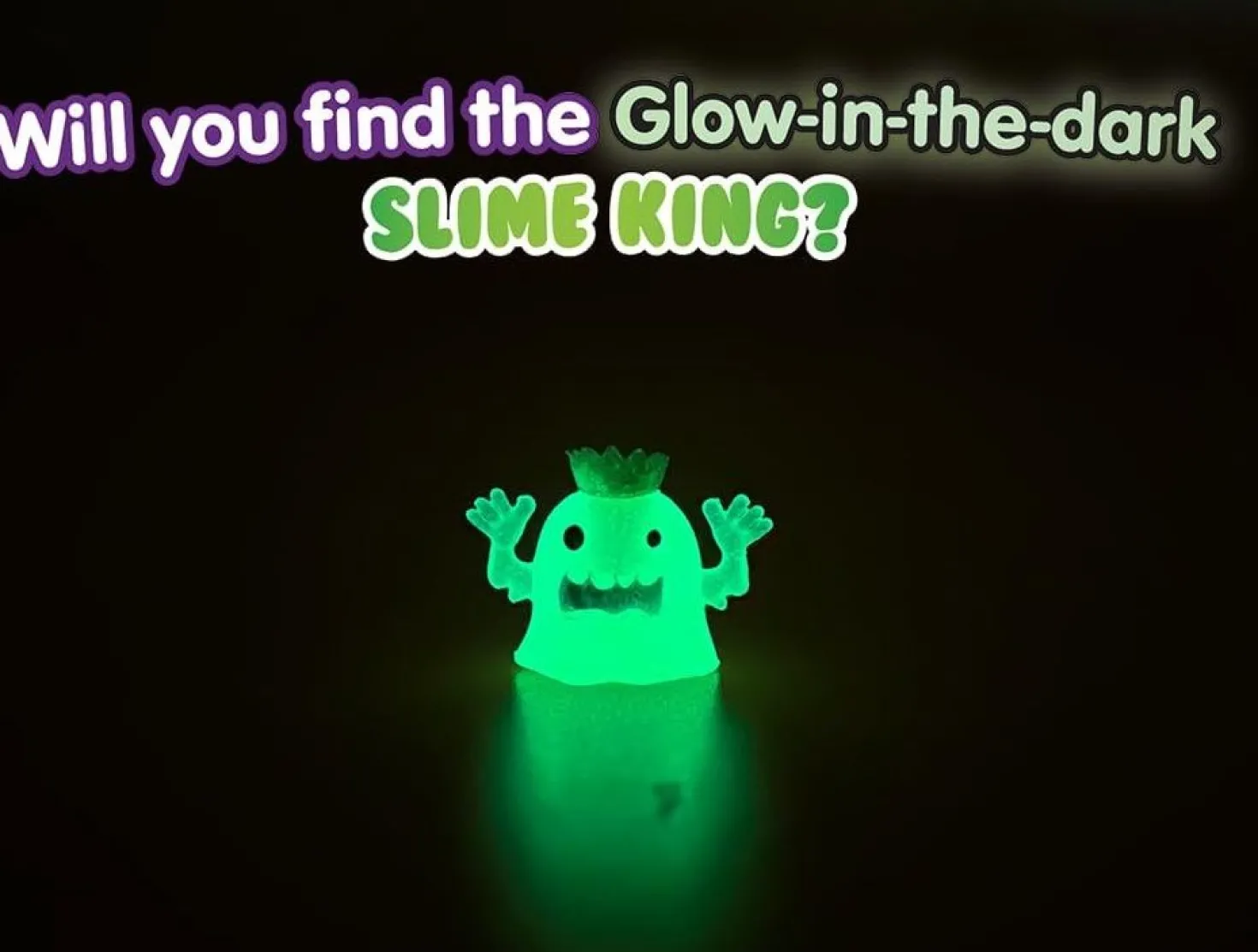 Bomba de baño surprise Aliens · Zimpli