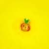 Bomba de baño surprise Frutas · Zimpli