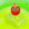 Bomba de baño surprise Gingerbread · Zimpli