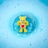 Bomba de baño surprise Oso Amoroso · Zimpli