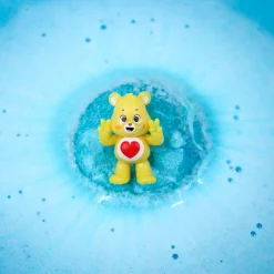 Bomba de baño surprise Oso Amoroso · Zimpli