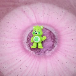 Bomba de baño surprise Oso Amoroso · Zimpli
