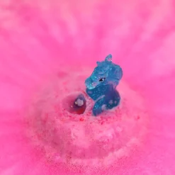 Bomba de baño surprise Unicornio · Zimpli