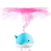Bombas de Baño Color Buddies · Munchkin