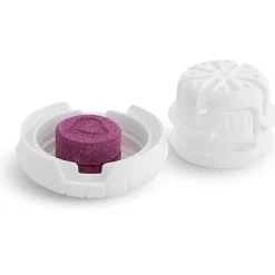 Bombas de Baño Color Buddies · Munchkin